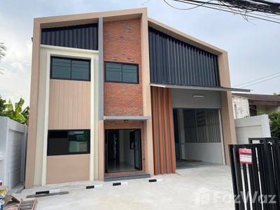 /international/th/143-32-lahan-bang-bua-thong-nonthaburi-11110-thailand-bang-bua-thong-changwat-nonthaburi-340105542815/