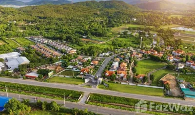 /international/th/59-74-the-masterpiece-scenery-hill-muthi-3-nam-phrae-hang-dong-chiang-mai-50230-thailand-hang-dong-chiang-mai-340105547932/