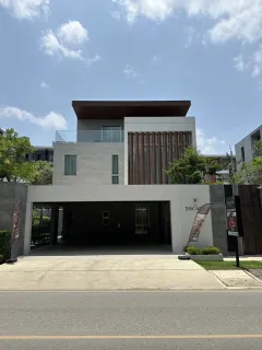/international/th/soi-muban-the-athena-kunlaphan-ville-14-pa-daet-mueang-chiang-mai-chiang-mai-50100-tha-pa-daet-chiang-mai-340105552862/