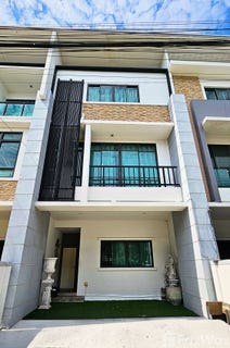 /international/th/soi-muban-living-residence-rangsit-ratchaphruek-bang-phun-mueang-pathum-thani-pathum-thani-12000-tha-bang-phun-pathum-thani-340105542716/?lang=id