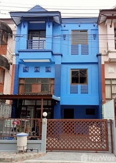 /international/th/soi-muban-the-banyan-villa-chalong-mueang-phuket-phuket-83130-tha-chalong-phuket-340108486744/