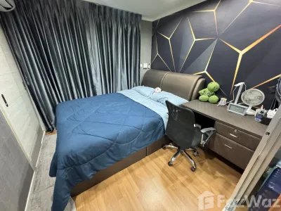 /international/th/omsin-phone-nong-khon-kwang-udon-thani-41000-thailand-udon-thani-udon-thani-340105557398/