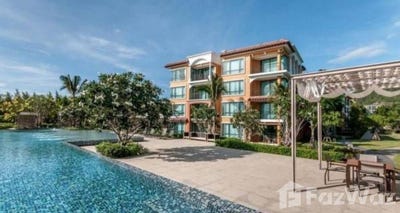 /international/th/bella-costa-bo-kaeo-rd-pak-nam-pran-pran-buri-prachuap-khiri-khan-77220-tha-pak-nam-pran-prachuap-khiri-khan-340108459803/?lang=th