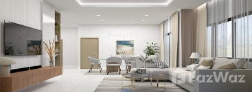 /international/th/st-garden-home-ทางหลวงชนบท-พย-4007-mae-ka-phayao-56000-thailand-phayao-changwat-phayao-340105589789/