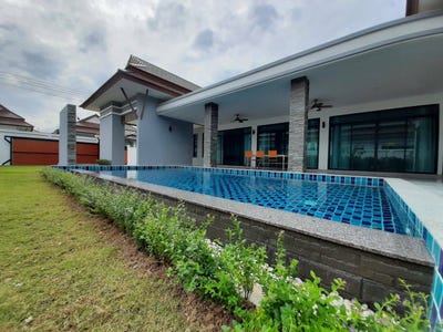 /international/th/plumeria-pool-villa-hua-hin-cha-am-amphoe-cha-am-phetchaburi-province-76120-tha-cha-am-phetchaburi-340106639513/