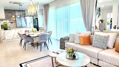 /international/th/10540-samut-prakan-tha-n-a-samut-prakan-340105652227/