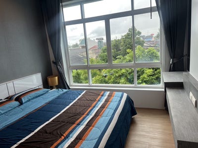 /international/th/the-thames-pool-access-resort-chalong-amphoe-mueang-phuket-phuket-province-83130-tha-chalong-phuket-province-340106521561/?lang=es