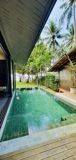 /international/th/กระบี่-81000-ประเทศไทย-กระบี่-krabi-340106649288/