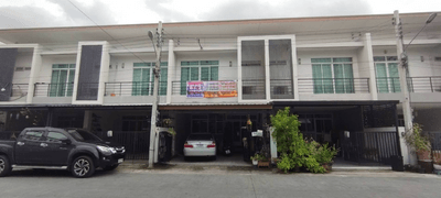 /international/th/1599-176-soi-bang-bon-2-lak-song-bang-khae-bangkok-10160-tha-lak-song-bangkok-340106643107/