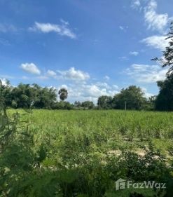 /international/th/casa-city-nakhonpathom-sanam-chan-nakhon-pathom-73000-thailand-nakhon-pathom-changwat-nakhon-pathom-340105593407/