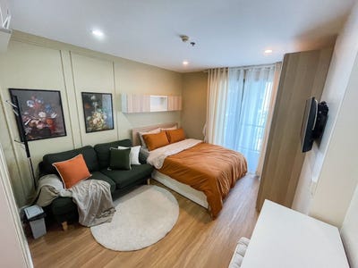 /international/th/max-valu-tanjai-ideo-mobi-charan-interchange-charan-sanitwong-road-bang-khun-si-bangkok-noi-bangkok-10700-thailand-bangkok-noi-bangkok-340106653653/