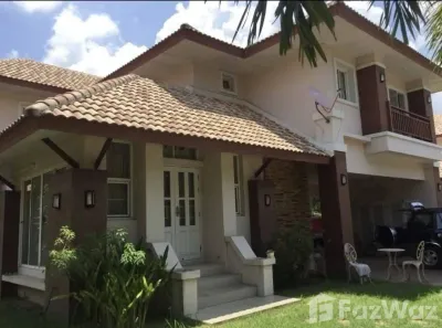 /international/th/koolpunt-ville-10-chai-sathan-saraphi-chiang-mai-50140-thailand-saraphi-chiang-mai-340108459889/