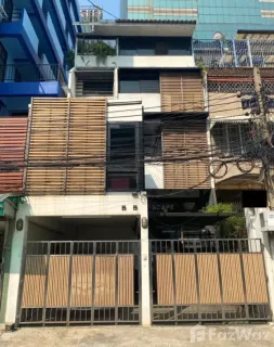 /international/th/สถานเอกอัครราชทูตโอมาน-ถนน-สาทรเหนือ-สีลม-บางรัก-กรุงเทพมหานคร-10500-ประเทศไทย-บางรัก-surat-thani-340105570911/