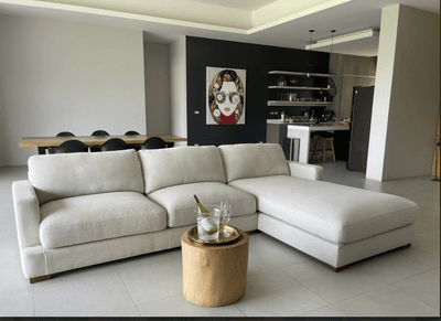 /international/th/manick-hillside-villas-phuket-si-sunthon-thalang-phuket-83110-thailand-thalang-phuket-340106661471/