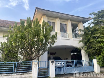 /international/th/soi-muban-ban-chaliang-chan-n-1-khok-kham-mueang-samut-sakhon-samut-sakhon-74000-tha-khok-kham-samut-sakhon-340105578721/
