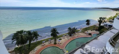 /international/th/khao-rot-wana-uthayan-pran-buri-soi-5-pak-nam-pran-pran-buri-prachuap-khiri-khan-77220-thailand-pran-buri-prachuap-khiri-khan-340105616432/