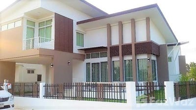 /international/th/simapan-accounting-and-system-co-choho-nakhon-ratchasima-30310-thailand-nakhon-ratchasima-nakhon-ratchasima-340105556008/