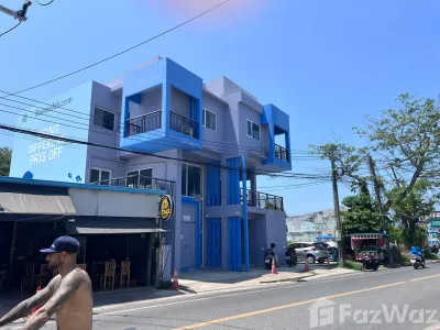 /international/th/ถนน-วิเศษ-ราไวย์-ภูเก็ต-83130-ประเทศไทย-ภูเก็ต-340106690871/