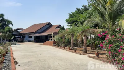 /international/th/ทางหลวงชนบท-สพ-3015-หนองหญ้าไซ-สุพรรณบุรี-72240-ประเทศไทย-หนองหญ้าไซ-340105624512/