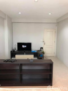 /international/th/muang-mai-tai-road-thung-sukhla-si-racha-chon-buri-20230-thailand-si-racha-chon-buri-340105585590/