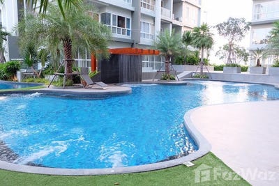 /international/th/soi-ko-phruat-4-1-choeng-noen-mueang-rayong-rayong-21000-tha-choeng-noen-rayong-340105543839/