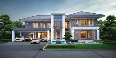 /international/th/srinagarindra-rom-klao-rd-khlong-song-ton-nun-lat-krabang-bangkok-10520-tha-khlong-song-ton-nun-bangkok-340106663055/