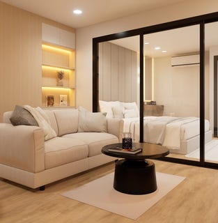 /international/th/sri-thana-condominium-2-suthep-amphoe-mueang-chiang-mai-chiang-mai-province-50200-tha-suthep-chiang-mai-province-340108117601/