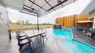 /international/th/soi-muban-doi-kham-hillside-2-nam-phrae-hang-dong-chiang-mai-50230-tha-nam-phrae-chiang-mai-340105598194/