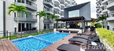 /international/th/21190-klaeng-rayong-tha-n-a-rayong-340106137976/