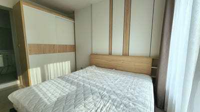 /international/th/life-asoke-hype-chaturathit-rd-makkasan-ratchathewi-bangkok-10400-tha-makkasan-bangkok-340106665620/