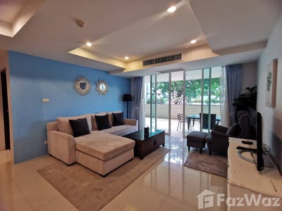 /international/th/sea-view-apartment-hua-hin-sea-ridge-soi-hua-hin-136-soi-hua-hin-134-nong-kae-hua-hin-prachuap-khiri-khan-77110-tha-nong-kae-prachuap-khiri-khan-340105601687/