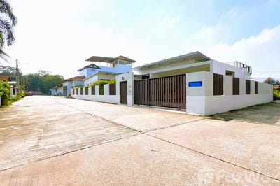 /international/th/pte-international-co-ltd-muban-ban-nichada-57-22-soi-muban-ban-nichada-huai-kapi-mueang-chon-buri-chon-buri-20000-tha-huai-kapi-chon-buri-340105585167/