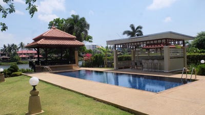 /international/th/150-lagoon-rd-choeng-thale-thalang-phuket-83110-tha-choeng-thale-phuket-340107191099/