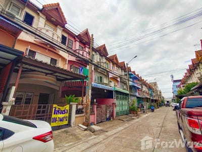 /international/th/tomlueatmu-ang-thong-rural-road-1018-om-noi-krathum-baen-samut-sakhon-74130-thailand-krathum-baen-samut-sakhon-340105564241/
