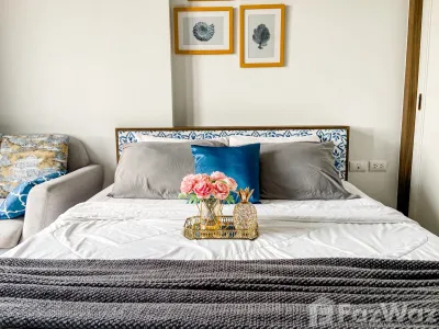 /international/th/the-base-downtown-condominium-phuket-by-lyn-the-base-downtown-phuket-ek-wa-nit-uthit-rd-wichit-mueang-phuket-phuket-83000-tha-wichit-phuket-340108841634/