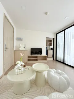 /international/th/7-27-moo-2-wichit-songkhram-rd-kathu-phuket-83120-tha-kathu-phuket-340107045157/