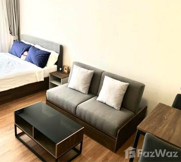 /international/th/chut-chage-bae-ton-thayon-faifa-bang-khun-si-bangkok-noi-bangkok-10700-thailand-bangkok-noi-bangkok-340105567287/
