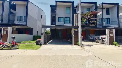 /international/th/soi-muban-the-urbana-3-tha-sala-mueang-chiang-mai-chiang-mai-50000-tha-tha-sala-chiang-mai-340105544948/