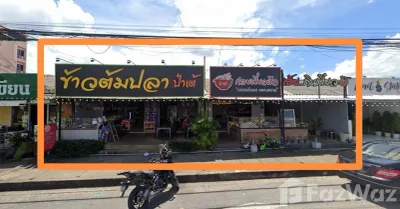 /international/th/ถนน-มหาราช-กระบี่ใหญ่-กระบี่-81000-ประเทศไทย-กระบี่-krabi-340108328282/