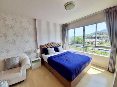 /international/th/63-112-yothathikan-phuket-2016-rd-kathu-phuket-83120-tha-kathu-phuket-340108405797/
