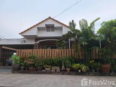 /international/th/mama-fakha-gallery-muban-ban-phiman-chon-2-165-12-soi-muban-ban-phiman-chon-2-soi-3-nai-mueang-mueang-khon-kaen-khon-kaen-40000-tha-nai-mueang-khon-kaen-340105546289/
