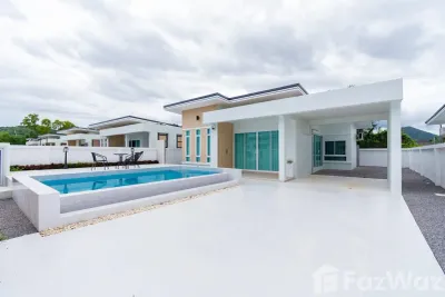 /international/th/my-thai-homes-cha-am-cha-am-phetchaburi-76120-thailand-cha-am-phetchaburi-340105607053/?lang=it