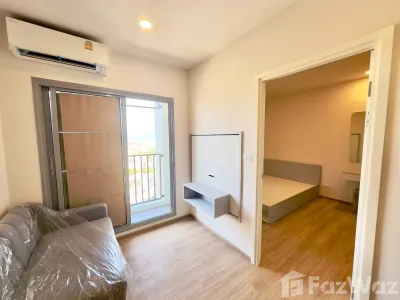 /international/th/bunloet-apartment-rajyindee-road-hat-yai-songkhla-90110-thailand-hat-yai-chon-buri-340105592075/
