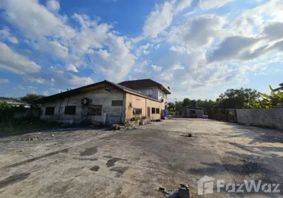 /international/th/สวนปาสนา-ถนน-บ้านชวึก-สำโรง-หมู่ที่-3-นาตาขวัญ-ระยอง-21000-ประเทศไทย-ระยอง-340105597100/