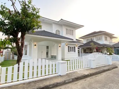 /international/th/2-km-highway-1367-san-sai-noi-san-sai-chiang-mai-50210-tha-san-sai-noi-chiang-mai-340108137305/