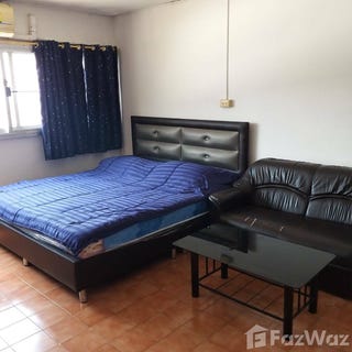 /international/th/soi-muban-mueang-thong-thani-khrongkan-popular-condo-ban-mai-pak-kret-nonthaburi-11120-tha-ban-mai-nonthaburi-340105543260/