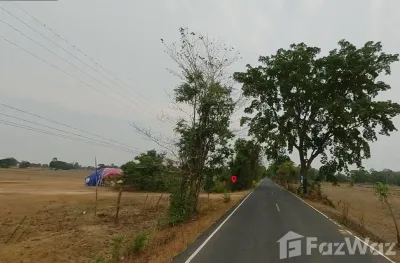 /international/th/2445-สะแกซำ-บุรีรัมย์-31000-ประเทศไทย-บุรีรัมย์-340106110658/