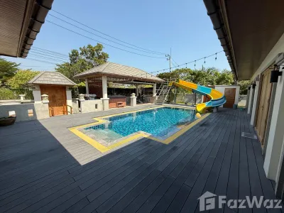 /international/th/palm-villas-cha-am-hua-hin-thailand-cha-am-cha-am-phetchaburi-76120-thailand-cha-am-phetchaburi-340105608668/