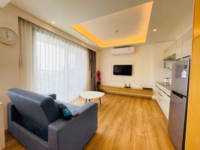 /international/th/green-spa-62-23-ซอยหาดสุรินทร์-8-choeng-thale-amphoe-thalang-phuket-province-83110-tha-choeng-thale-phuket-province-340106661898/