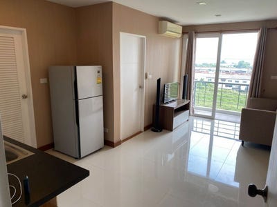 /international/th/soi-airlink-residence-khlong-sam-prawet-lat-krabang-bangkok-10520-tha-khlong-sam-prawet-bangkok-340106655093/